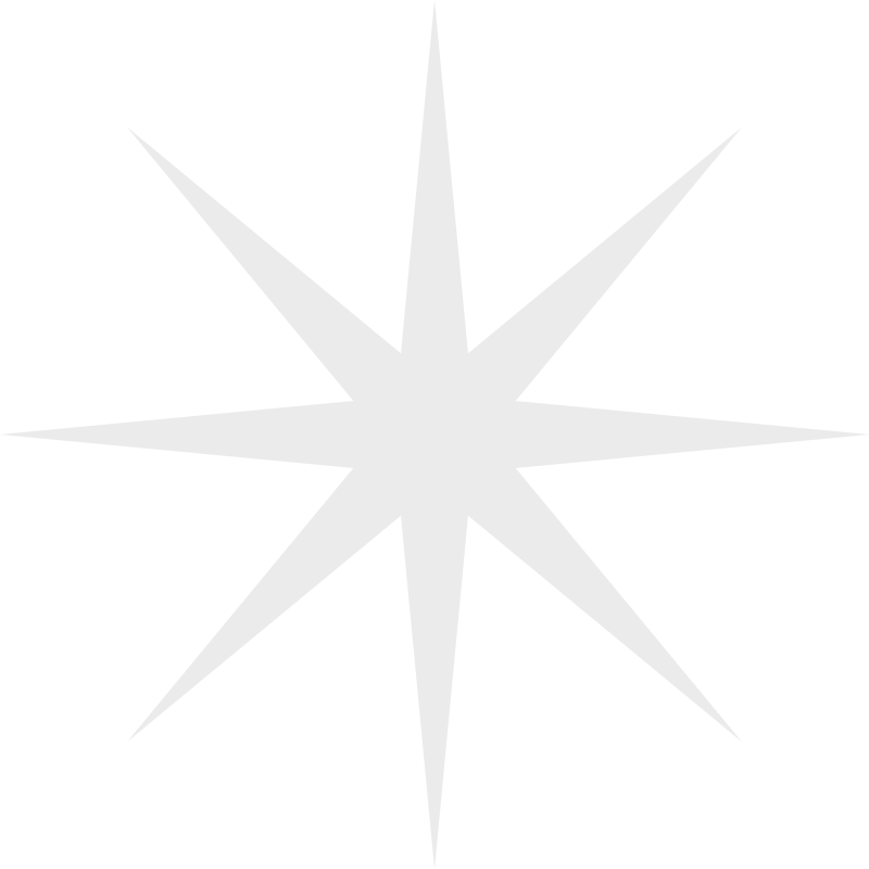Services Permanent Cosmentics
